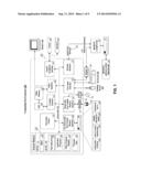 ACCELERATING BITMAP REMOTING BY IDENTIFYING AND EXTRACTING 2D PATTERNS     FROM SOURCE BITMAPS diagram and image