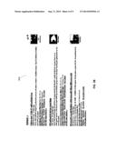 ACCELERATING BITMAP REMOTING BY IDENTIFYING AND EXTRACTING 2D PATTERNS     FROM SOURCE BITMAPS diagram and image