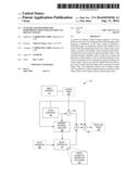 Systems and Methods for Performing Edge Enhancement in Digital Images diagram and image