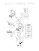 Systems and Methods for Performing Edge Enhancement in Digital Images diagram and image