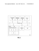 Systems and Methods for Performing Edge Enhancement in Digital Images diagram and image