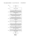 Systems and Methods for Performing Edge Enhancement in Digital Images diagram and image