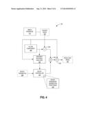 Systems and Methods for Performing Edge Enhancement in Digital Images diagram and image