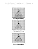 Systems and Methods for Performing Edge Enhancement in Digital Images diagram and image