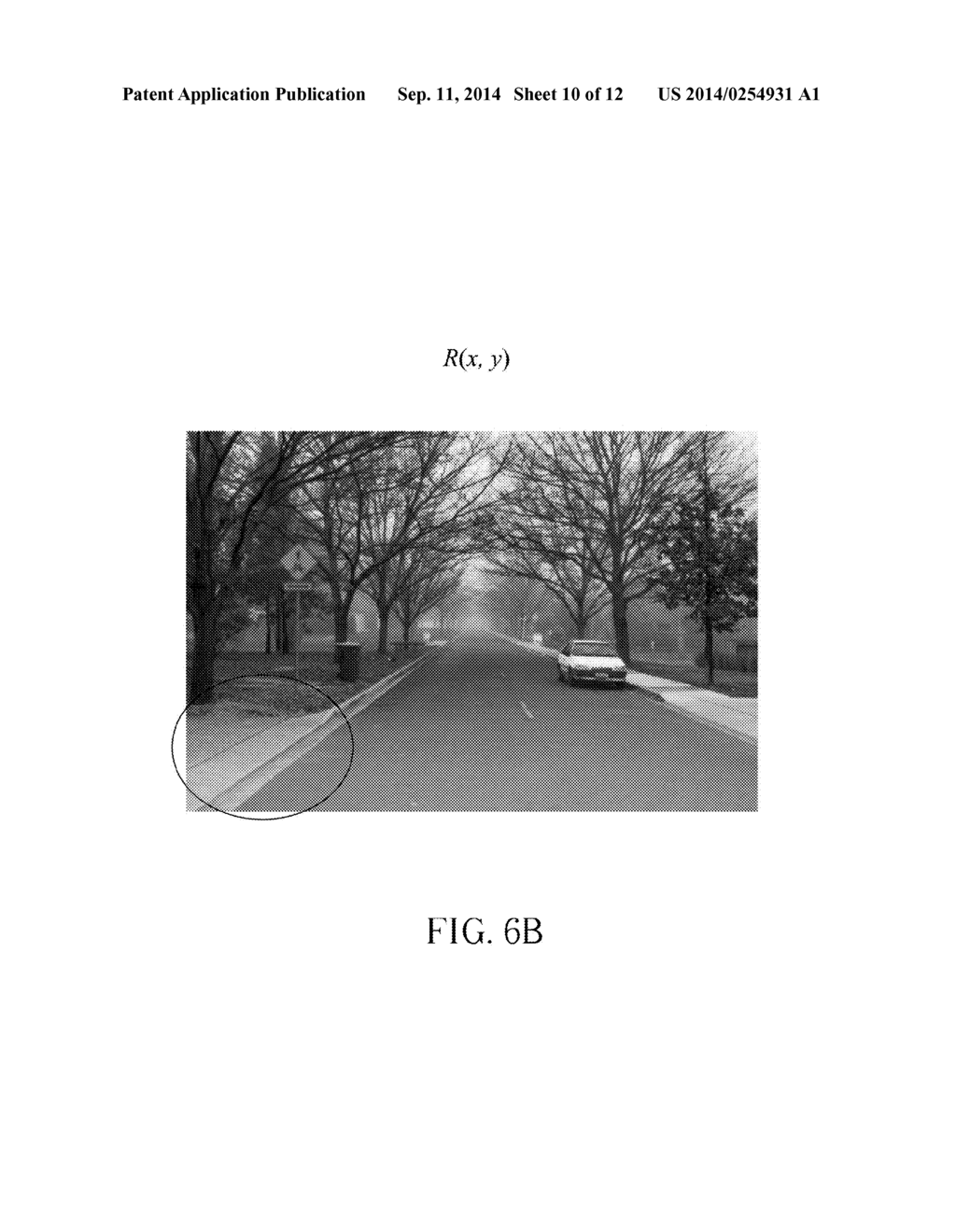 Image Recovery Method - diagram, schematic, and image 11