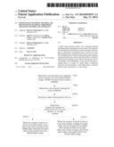 Depth Image Filtering Method, and Depth Image Filtering Threshold     Obtaining Method and Apparatus diagram and image