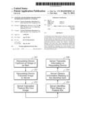 SYSTEMS AND METHODS FOR OBTAINING INFORMATION BASED ON AN IMAGE diagram and image