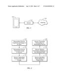 SYSTEMS AND METHODS FOR OBTAINING INFORMATION BASED ON AN IMAGE diagram and image