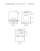 SYSTEMS AND METHODS FOR OBTAINING INFORMATION BASED ON AN IMAGE diagram and image