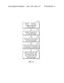 SYSTEMS AND METHODS FOR OBTAINING INFORMATION BASED ON AN IMAGE diagram and image