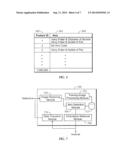 SYSTEMS AND METHODS FOR OBTAINING INFORMATION BASED ON AN IMAGE diagram and image