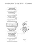 SYSTEMS AND METHODS FOR OBTAINING INFORMATION BASED ON AN IMAGE diagram and image