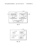 SYSTEMS AND METHODS FOR OBTAINING INFORMATION BASED ON AN IMAGE diagram and image