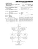 IMAGE ANALYSIS BY OBJECT ADDITION AND RECOVERY diagram and image