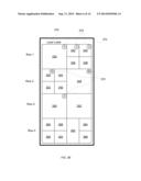 AUTOMATIC IMAGE PILING diagram and image