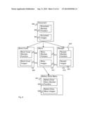 AUTOMATIC IMAGE PILING diagram and image