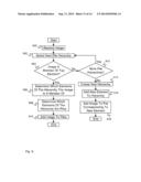 AUTOMATIC IMAGE PILING diagram and image