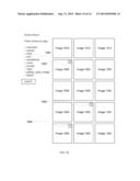 AUTOMATIC IMAGE PILING diagram and image