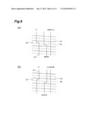 FLUORESCENT LIGHT OBSERVATION DEVICE AND FLUORESCENT LIGHT OBSERVATION     METHOD diagram and image