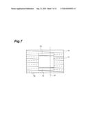 FLUORESCENT LIGHT OBSERVATION DEVICE AND FLUORESCENT LIGHT OBSERVATION     METHOD diagram and image