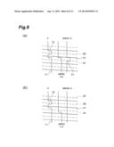 FLUORESCENT LIGHT OBSERVATION DEVICE AND FLUORESCENT LIGHT OBSERVATION     METHOD diagram and image