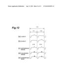 FLUORESCENT LIGHT OBSERVATION DEVICE AND FLUORESCENT LIGHT OBSERVATION     METHOD diagram and image