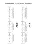 CONTAINER FILE FOR LARGE FORMAT IMAGERY AND METHOD OF CREATING THE     CONTAINER FILE AND ORGANIZING DATA WITHIN THE CONTAINER FILE diagram and image