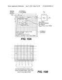 CONTAINER FILE FOR LARGE FORMAT IMAGERY AND METHOD OF CREATING THE     CONTAINER FILE AND ORGANIZING DATA WITHIN THE CONTAINER FILE diagram and image