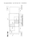 CONTAINER FILE FOR LARGE FORMAT IMAGERY AND METHOD OF CREATING THE     CONTAINER FILE AND ORGANIZING DATA WITHIN THE CONTAINER FILE diagram and image