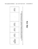 CONTAINER FILE FOR LARGE FORMAT IMAGERY AND METHOD OF CREATING THE     CONTAINER FILE AND ORGANIZING DATA WITHIN THE CONTAINER FILE diagram and image