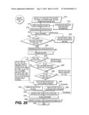 CONTAINER FILE FOR LARGE FORMAT IMAGERY AND METHOD OF CREATING THE     CONTAINER FILE AND ORGANIZING DATA WITHIN THE CONTAINER FILE diagram and image