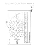 CONTAINER FILE FOR LARGE FORMAT IMAGERY AND METHOD OF CREATING THE     CONTAINER FILE AND ORGANIZING DATA WITHIN THE CONTAINER FILE diagram and image