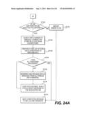 CONTAINER FILE FOR LARGE FORMAT IMAGERY AND METHOD OF CREATING THE     CONTAINER FILE AND ORGANIZING DATA WITHIN THE CONTAINER FILE diagram and image