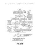 CONTAINER FILE FOR LARGE FORMAT IMAGERY AND METHOD OF CREATING THE     CONTAINER FILE AND ORGANIZING DATA WITHIN THE CONTAINER FILE diagram and image