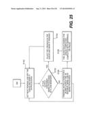 CONTAINER FILE FOR LARGE FORMAT IMAGERY AND METHOD OF CREATING THE     CONTAINER FILE AND ORGANIZING DATA WITHIN THE CONTAINER FILE diagram and image