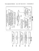 CONTAINER FILE FOR LARGE FORMAT IMAGERY AND METHOD OF CREATING THE     CONTAINER FILE AND ORGANIZING DATA WITHIN THE CONTAINER FILE diagram and image