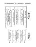 CONTAINER FILE FOR LARGE FORMAT IMAGERY AND METHOD OF CREATING THE     CONTAINER FILE AND ORGANIZING DATA WITHIN THE CONTAINER FILE diagram and image