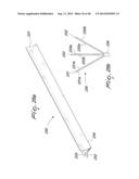 SECURITY TRANSPARENT BAG diagram and image