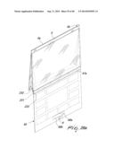 SECURITY TRANSPARENT BAG diagram and image