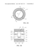 Bearing with Axial Variation diagram and image