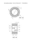 Bearing with Axial Variation diagram and image