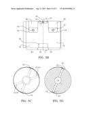 Bearing with Axial Variation diagram and image