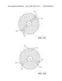 Bearing with Axial Variation diagram and image