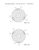 Bearing with Axial Variation diagram and image