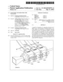 WAVEGUIDE AND SEMICONDUCTOR PACKAGING diagram and image