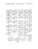 WAVEGUIDE AND SEMICONDUCTOR PACKAGING diagram and image