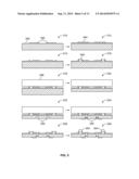 WAVEGUIDE AND SEMICONDUCTOR PACKAGING diagram and image