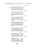 WAVEGUIDE AND SEMICONDUCTOR PACKAGING diagram and image