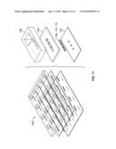 WAVEGUIDE AND SEMICONDUCTOR PACKAGING diagram and image