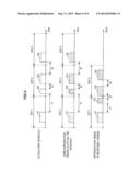 CONTENT REPRODUCTION APPARATUS AND STORAGE MEDIUM diagram and image